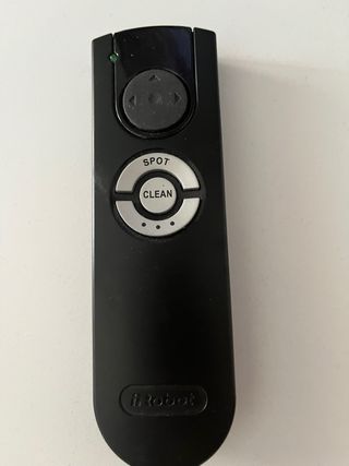 Roomba 880 iRobot Aspirador Robot