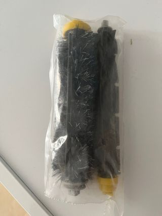 Roomba 880 iRobot Aspirador Robot