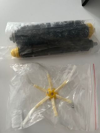 Roomba 880 iRobot Aspirador Robot