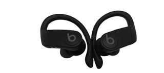 AURICULARES BEATS PRO IN EAR