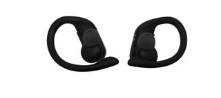 AURICULARES BEATS PRO IN EAR