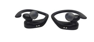 AURICULARES BEATS PRO IN EAR