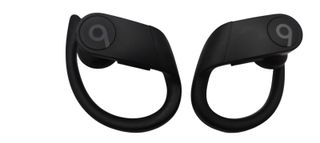 AURICULARES BEATS PRO IN EAR