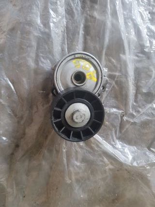 Tensor Correa Alternador DAYCO