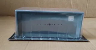 KTM RC16 Miguel Oliveira 2020 Styria GP