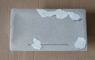 KTM RC16 Miguel Oliveira 2020 Styria GP