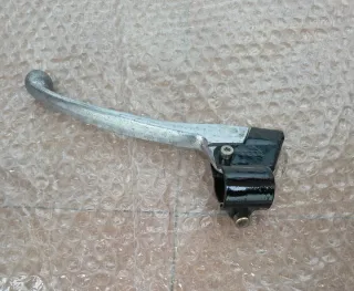 Protector cadena moto. Derbi FDS.