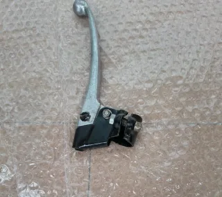 Protector cadena moto. Derbi FDS.