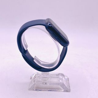 APPLE WATCH SE 2 40MM CON CARGADOR SALUD BAT 99%