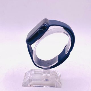 APPLE WATCH SE 2 40MM CON CARGADOR SALUD BAT 99%