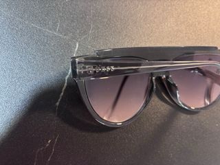 Gafas Guess Unisex visera
