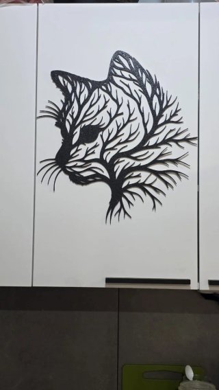 Corte y grabado por láser