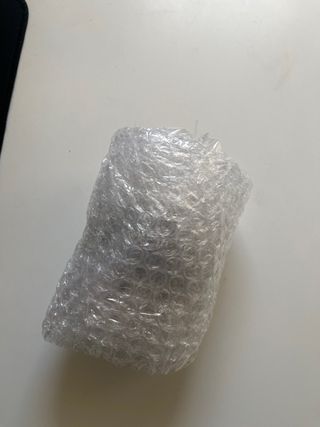 Piñón de arranque eléctrico Zontes