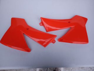 KTM SX65 Moto Revisada