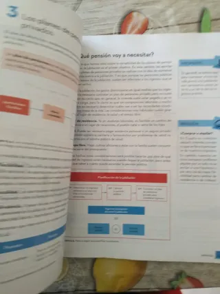 LA - Economia 4 ESO. Libro alumno. Andalucia.