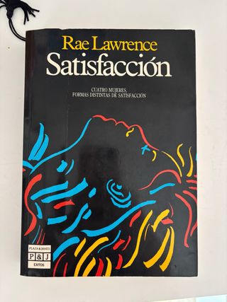 Satisfaccion