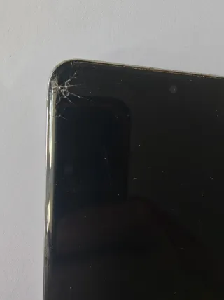 Samsung S20 5G + Watch Active 2