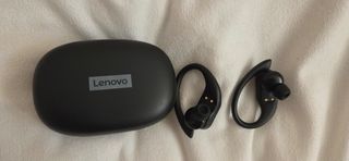 Auriculares inalámbricos