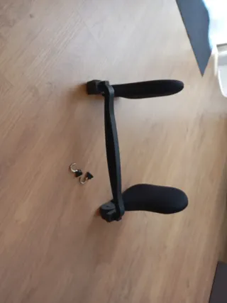 Reposacabezas Coche Trasero