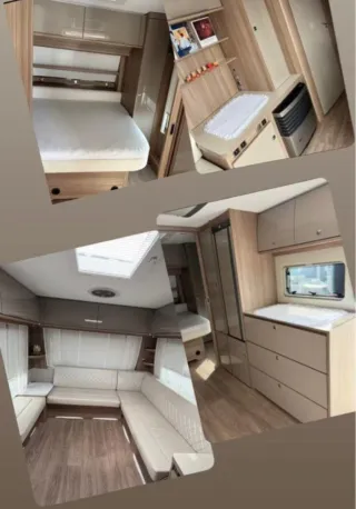 fendt larimar 590 larimar 2023