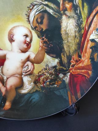 Prato 2005 Festa de Natal Vista Alegre