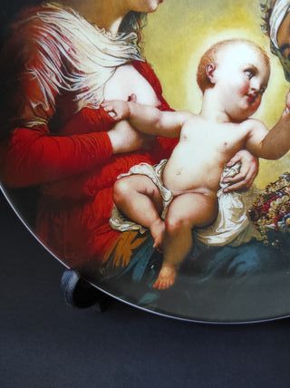 Prato 2005 Festa de Natal Vista Alegre