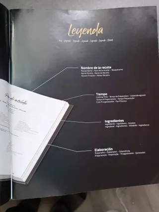 Panificadora Cecotec Bread&Co