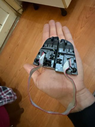 Pulsanti Volante Seat Leon 2016