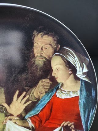 Prato 1993 Festa de Natal Vista Alegre