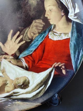 Prato 1993 Festa de Natal Vista Alegre