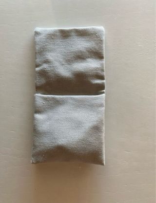 Pack 6 Anillos Swarovski