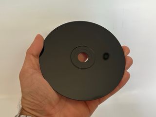 🇪🇸 Ridge Racer Platinum - PS1