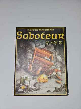 Lote Juguetes: Máquina Garra y Arcade, tragaperras