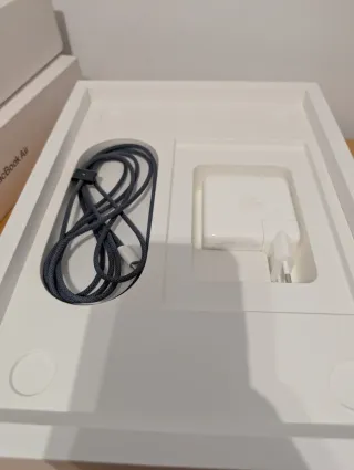 MacBook Pro 14 M1 Pro