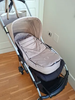 Silla Bugaboo Bee