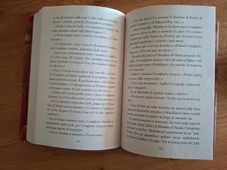 Il Maialino di Natale (Italian Edition)