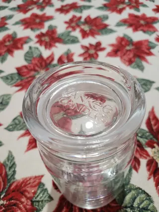 Barattolo Yankee Candle Lake Front Lodge