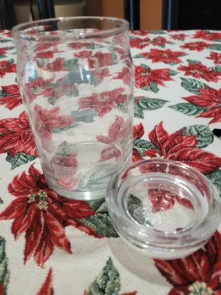 Barattolo Yankee Candle Lake Front Lodge