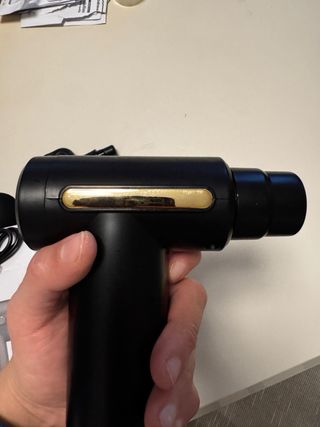 Pistola Massaggiante Muscolare