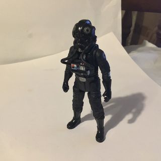 Star Wars - Rogue One Piloto Imperial Tie Fighter