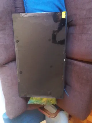 Xiaomi TV Smart para piezas