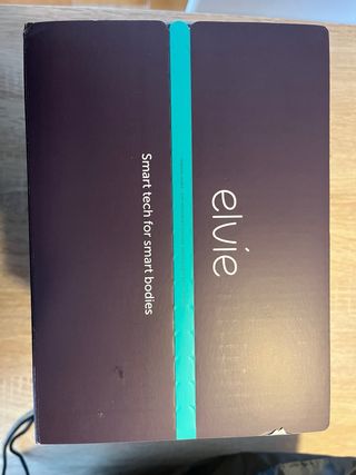 Sacaleches Elvie Stride Doble Manos Libres