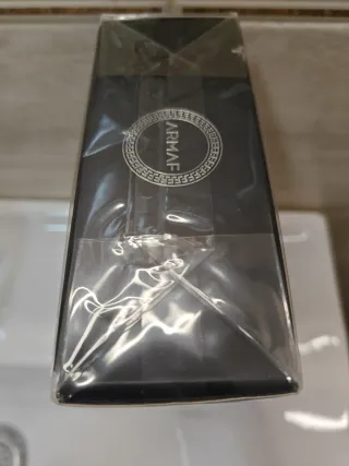 Armaf PRECIEUX Extrait de Parfum