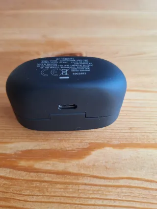 Auriculares Inalámbricos Sony WF-1000XM4.Bluetooth