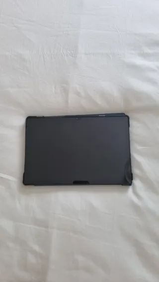 Samsung Galaxy Tab A8 3/32GB 10.5 Gris