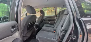 Ford C-MAX 2005