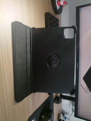 Funda tablet Xiaomi Pad 6