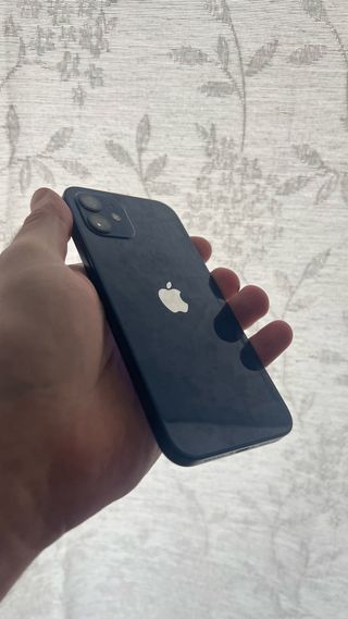 iPhone 12 perfecto estado