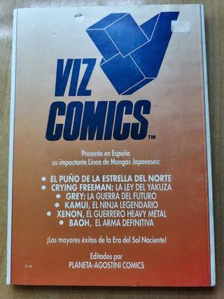 CLÁSICOS MARVEL 31 - 35