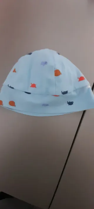 Pijama de niño de invierno. Marca Boboli.